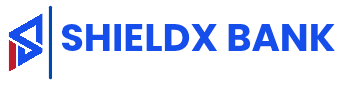 Shieldx Bank
